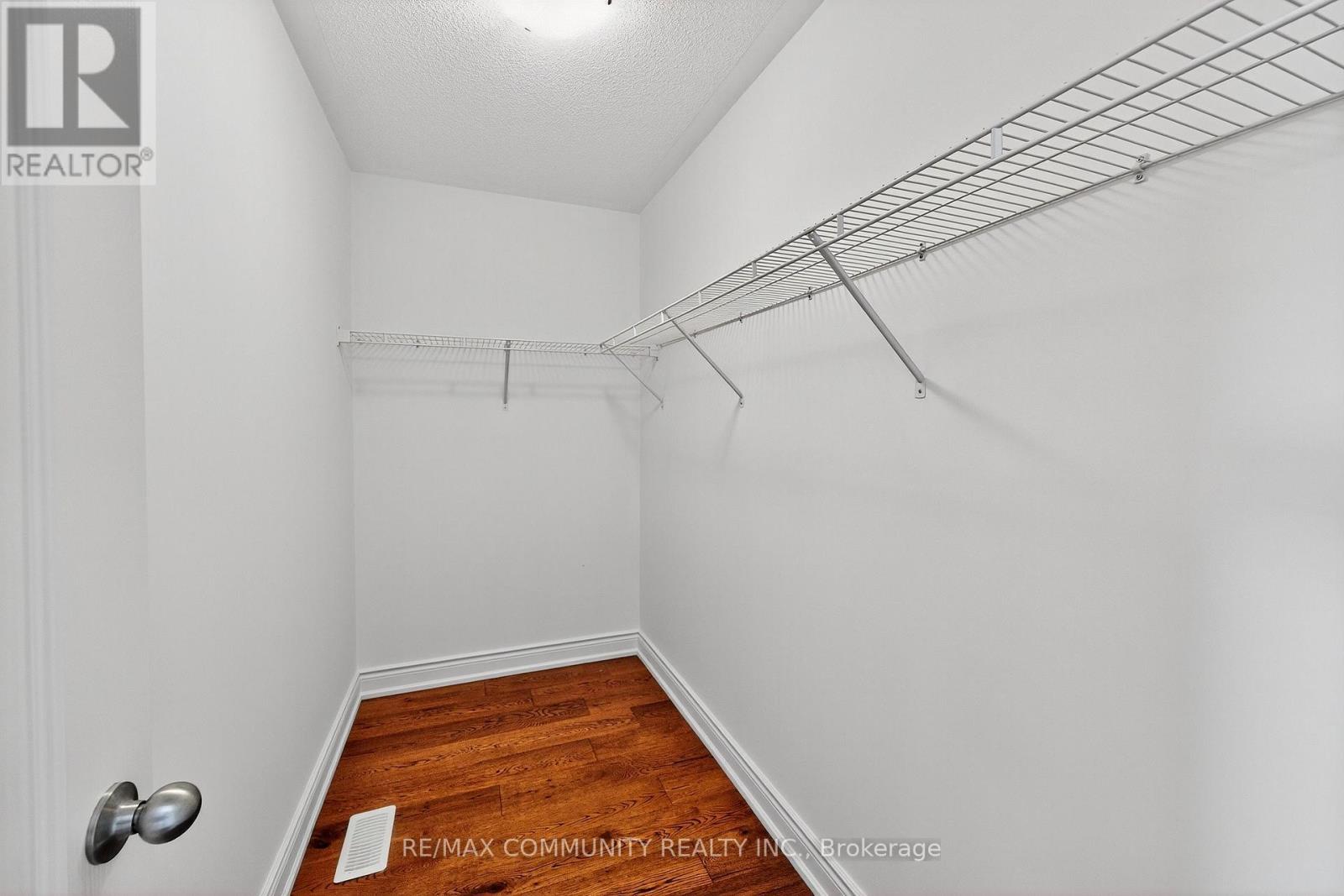 775 Mccue Drive, Oshawa, Ontario  L1K 0R1 - Photo 29 - E12468840