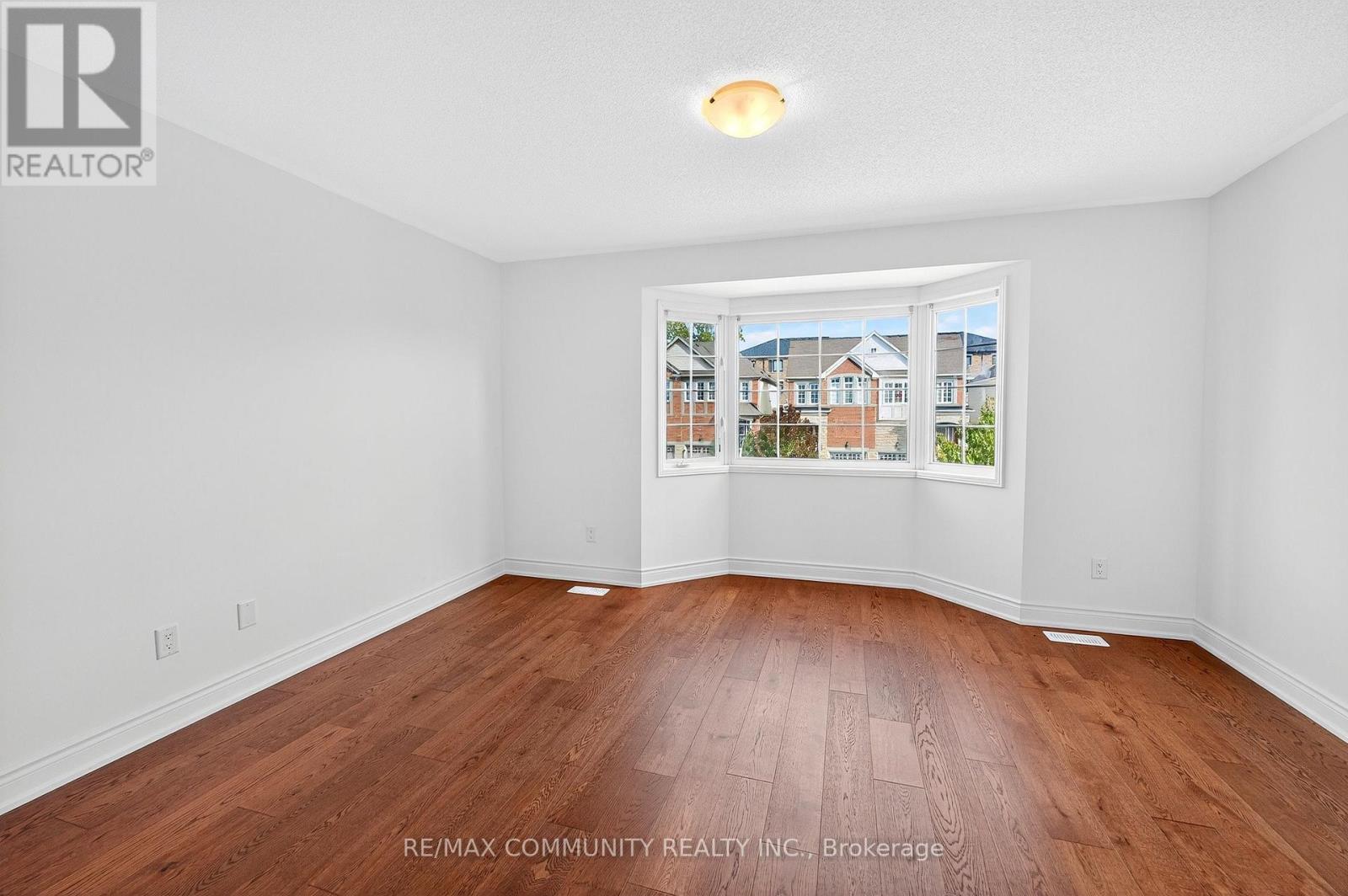775 Mccue Drive, Oshawa, Ontario  L1K 0R1 - Photo 30 - E12468840