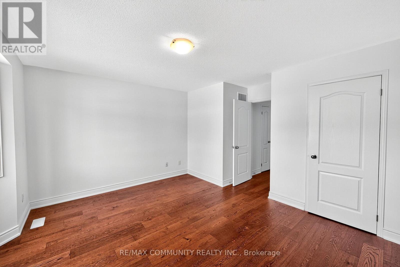 775 Mccue Drive, Oshawa, Ontario  L1K 0R1 - Photo 31 - E12468840