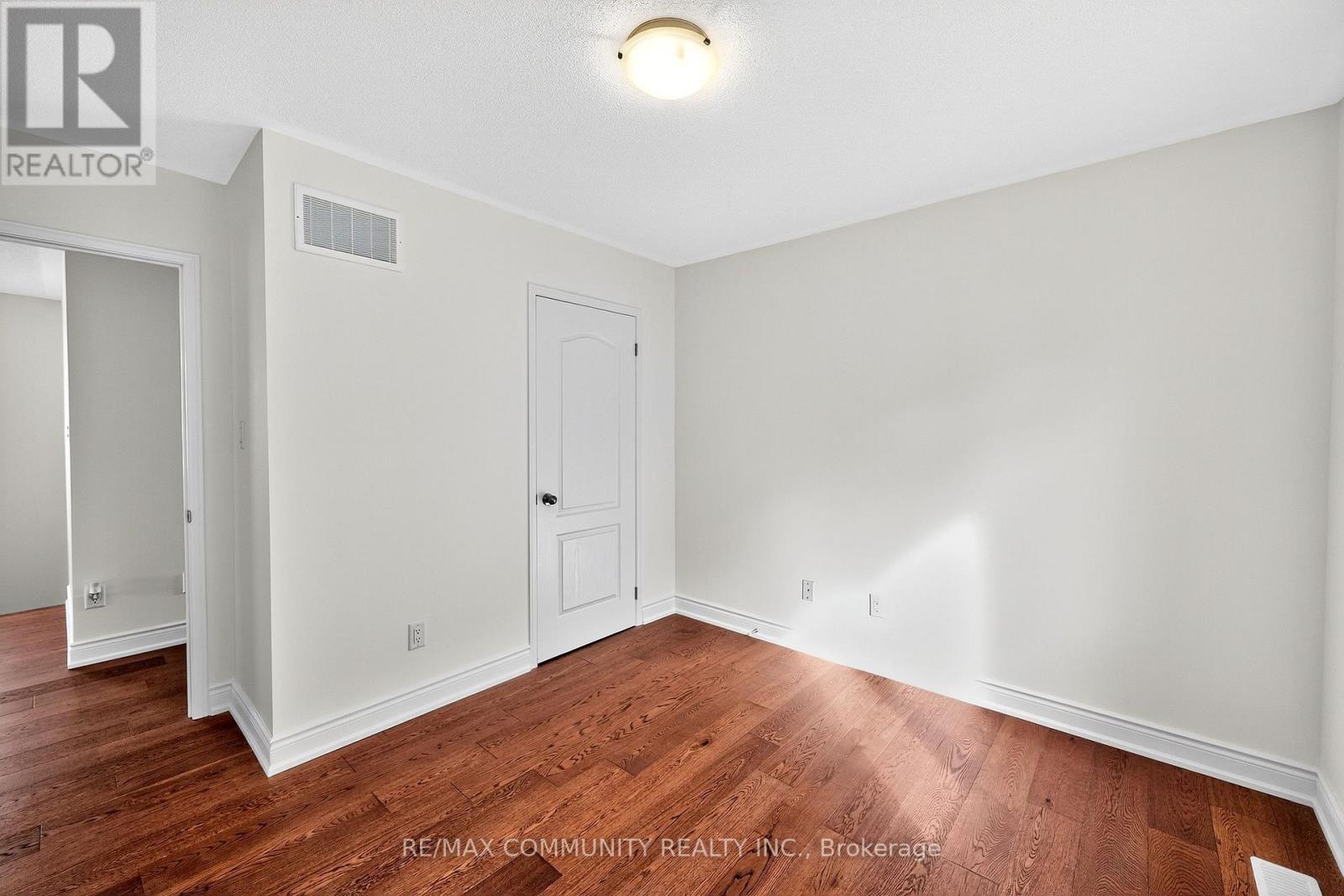775 Mccue Drive, Oshawa, Ontario  L1K 0R1 - Photo 32 - E12468840