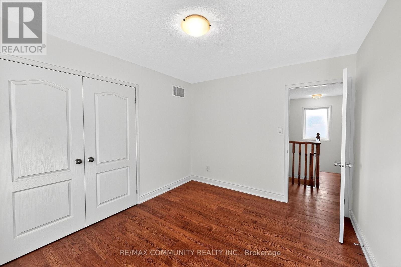 775 Mccue Drive, Oshawa, Ontario  L1K 0R1 - Photo 33 - E12468840
