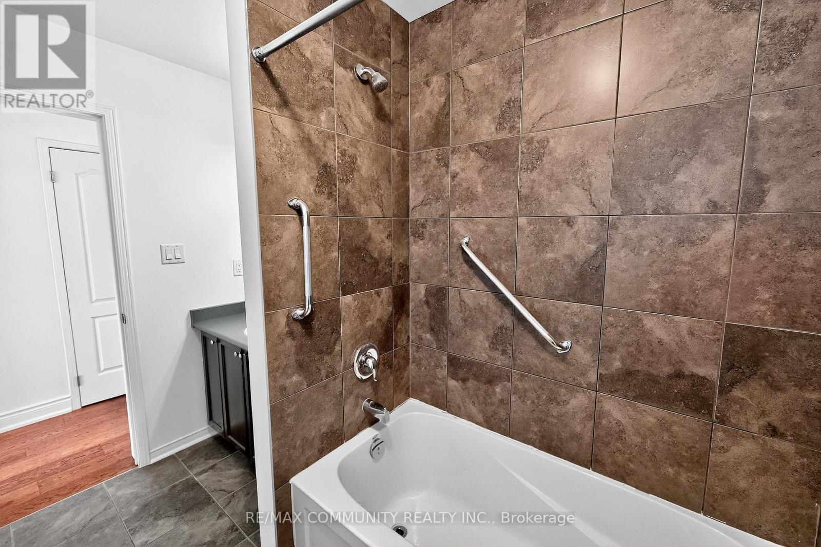 775 Mccue Drive, Oshawa, Ontario  L1K 0R1 - Photo 35 - E12468840