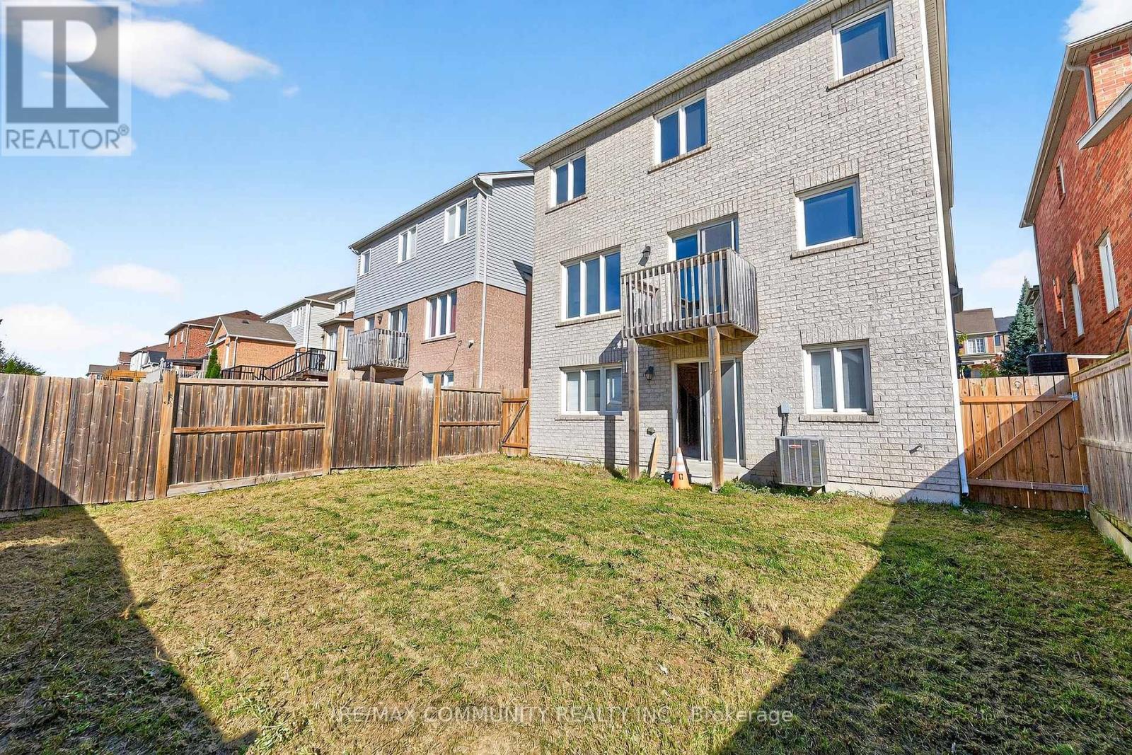 775 Mccue Drive, Oshawa, Ontario  L1K 0R1 - Photo 41 - E12468840