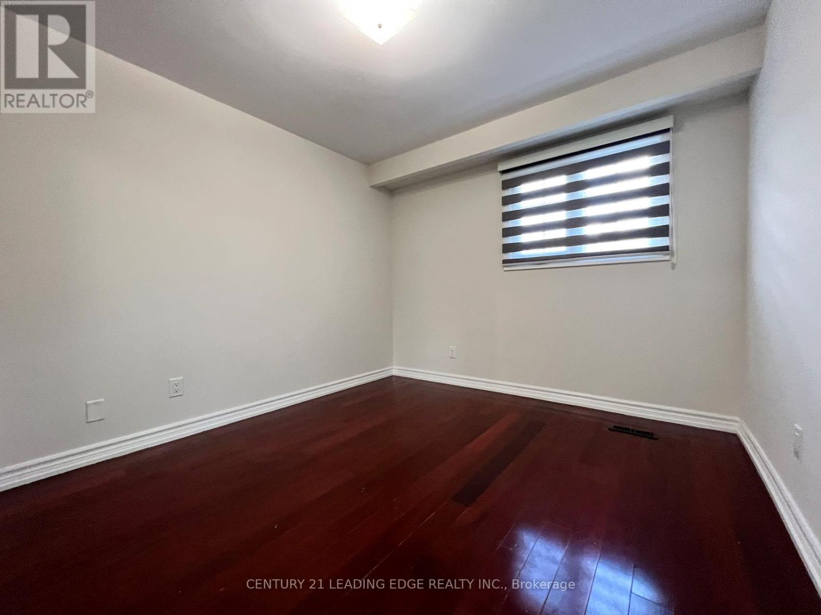 Back - 87 Dunmail Drive, Toronto, Ontario  M1V 1V8 - Photo 5 - E12468847