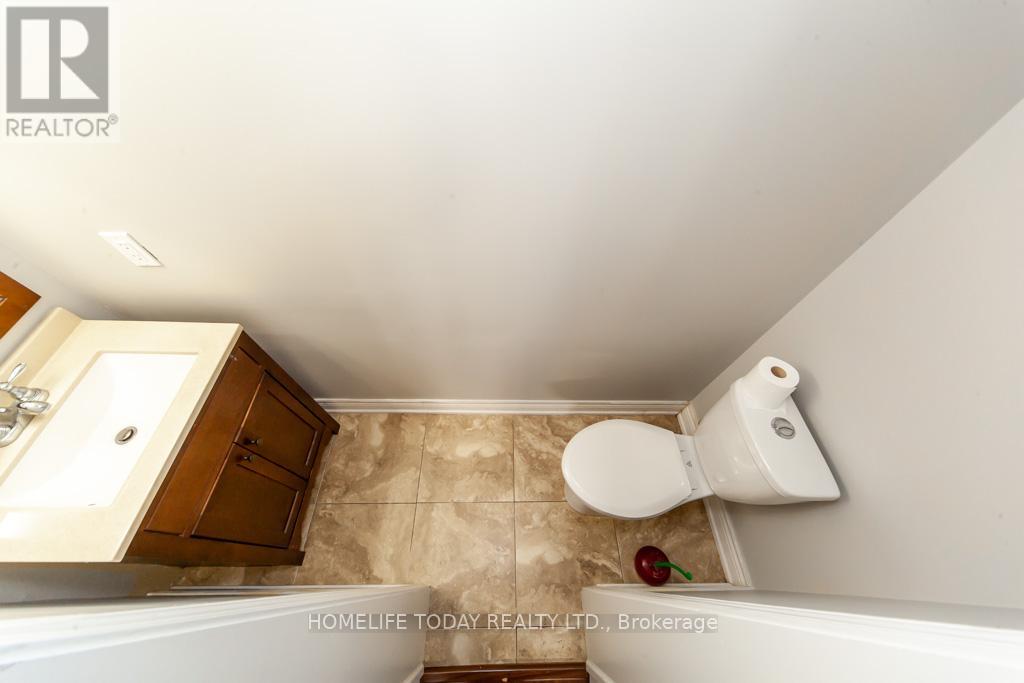 Bsmt - 566 Bellamy Road N, Toronto, Ontario  M1H 1G4 - Photo 11 - E12468856