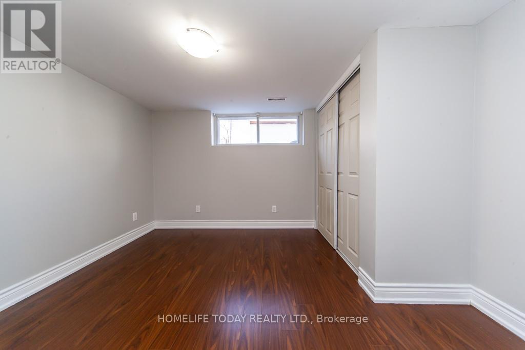 Bsmt - 566 Bellamy Road N, Toronto, Ontario  M1H 1G4 - Photo 9 - E12468856