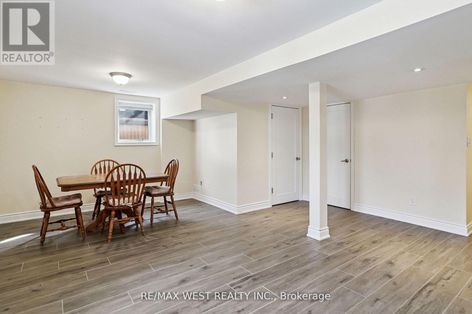 196 Millburn Drive, Clarington, Ontario  L1C 5M1 - Photo 11 - E12468870
