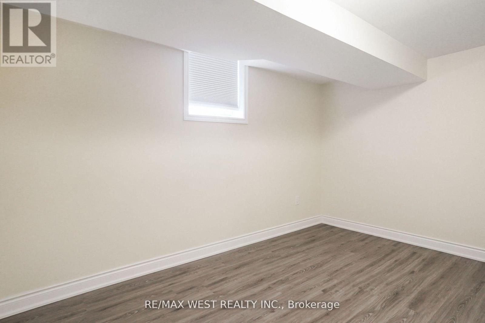 196 Millburn Drive, Clarington, Ontario  L1C 5M1 - Photo 12 - E12468870