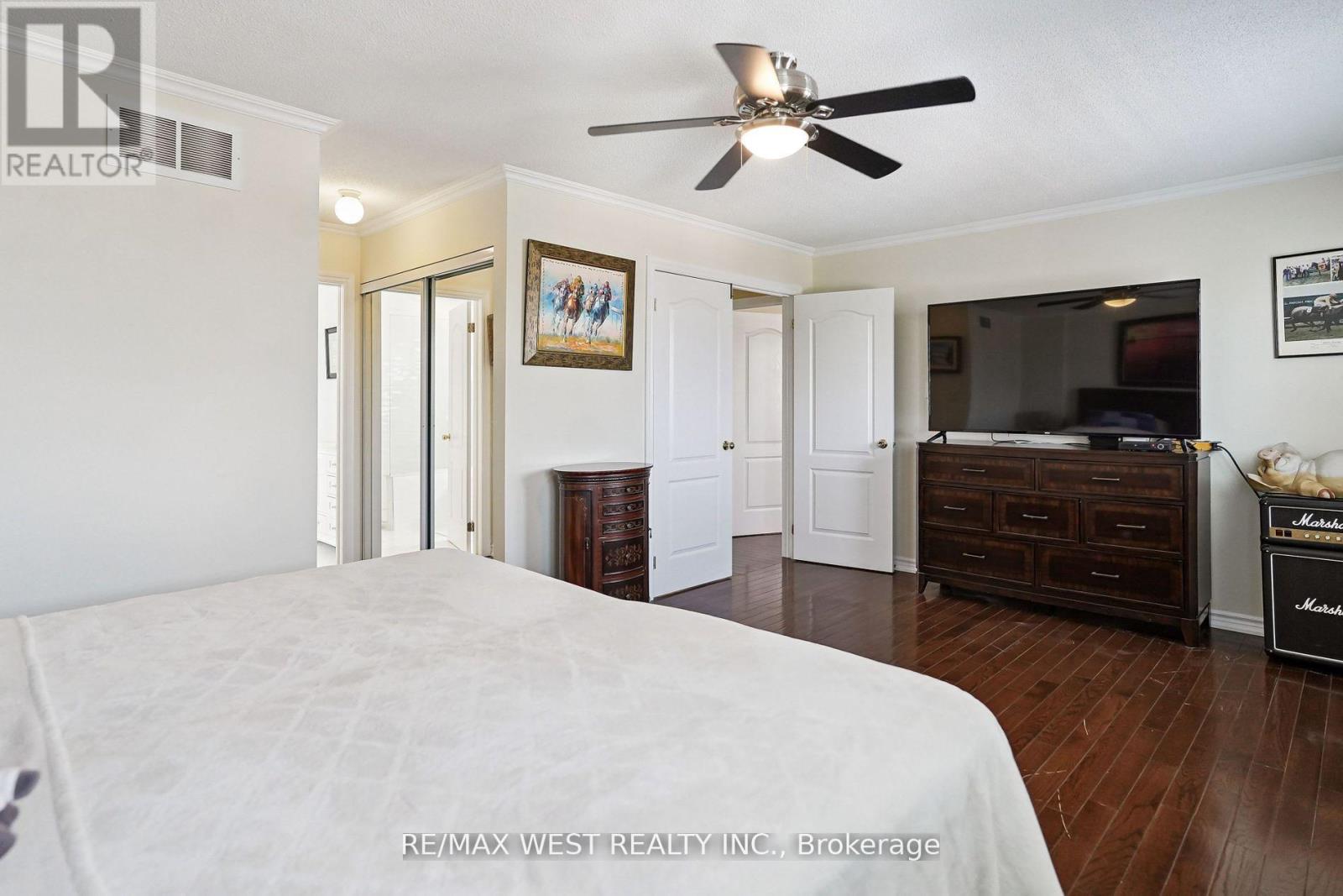 196 Millburn Drive, Clarington, Ontario  L1C 5M1 - Photo 7 - E12468870