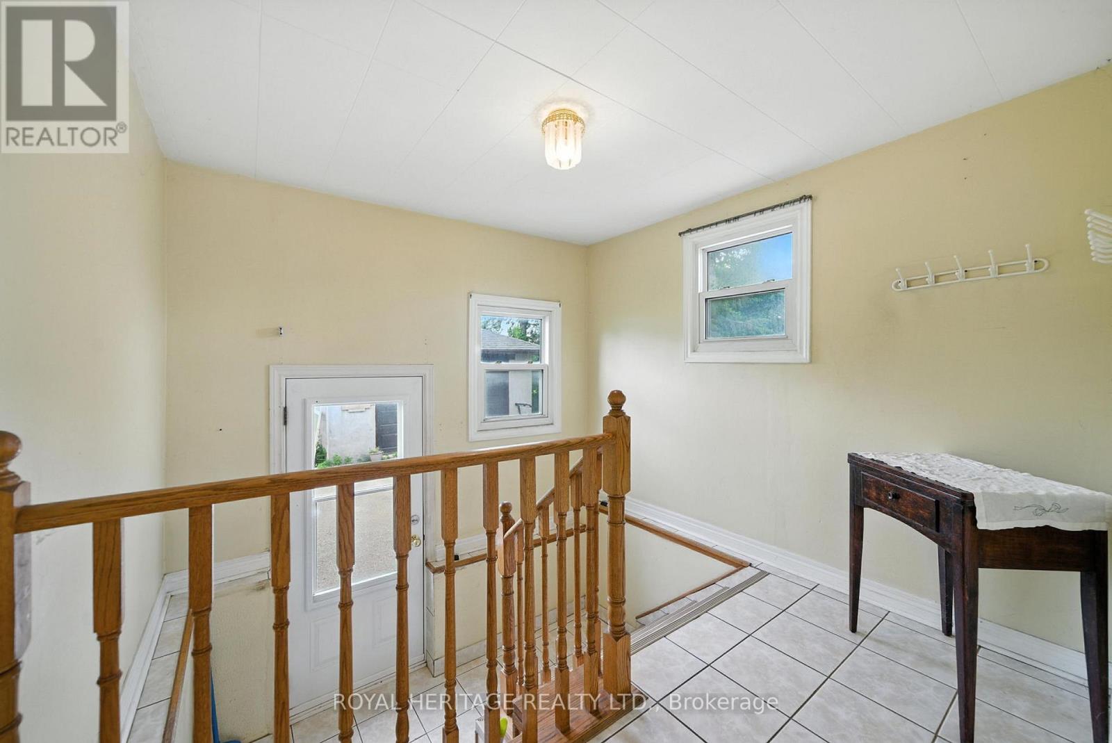 1595 Taunton Road, Clarington, Ontario  L0B 1J0 - Photo 10 - E12468881