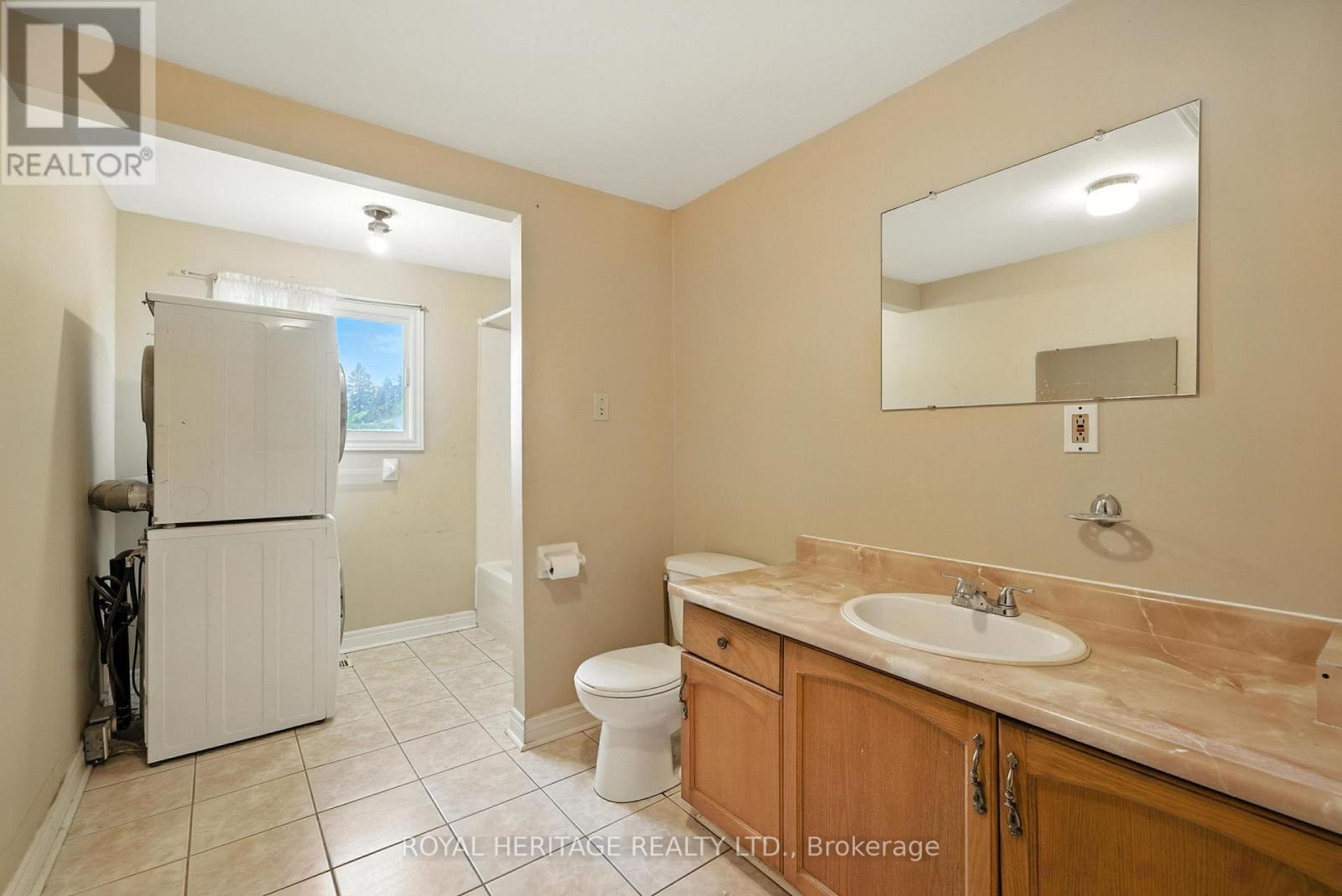 1595 Taunton Road, Clarington, Ontario  L0B 1J0 - Photo 11 - E12468881