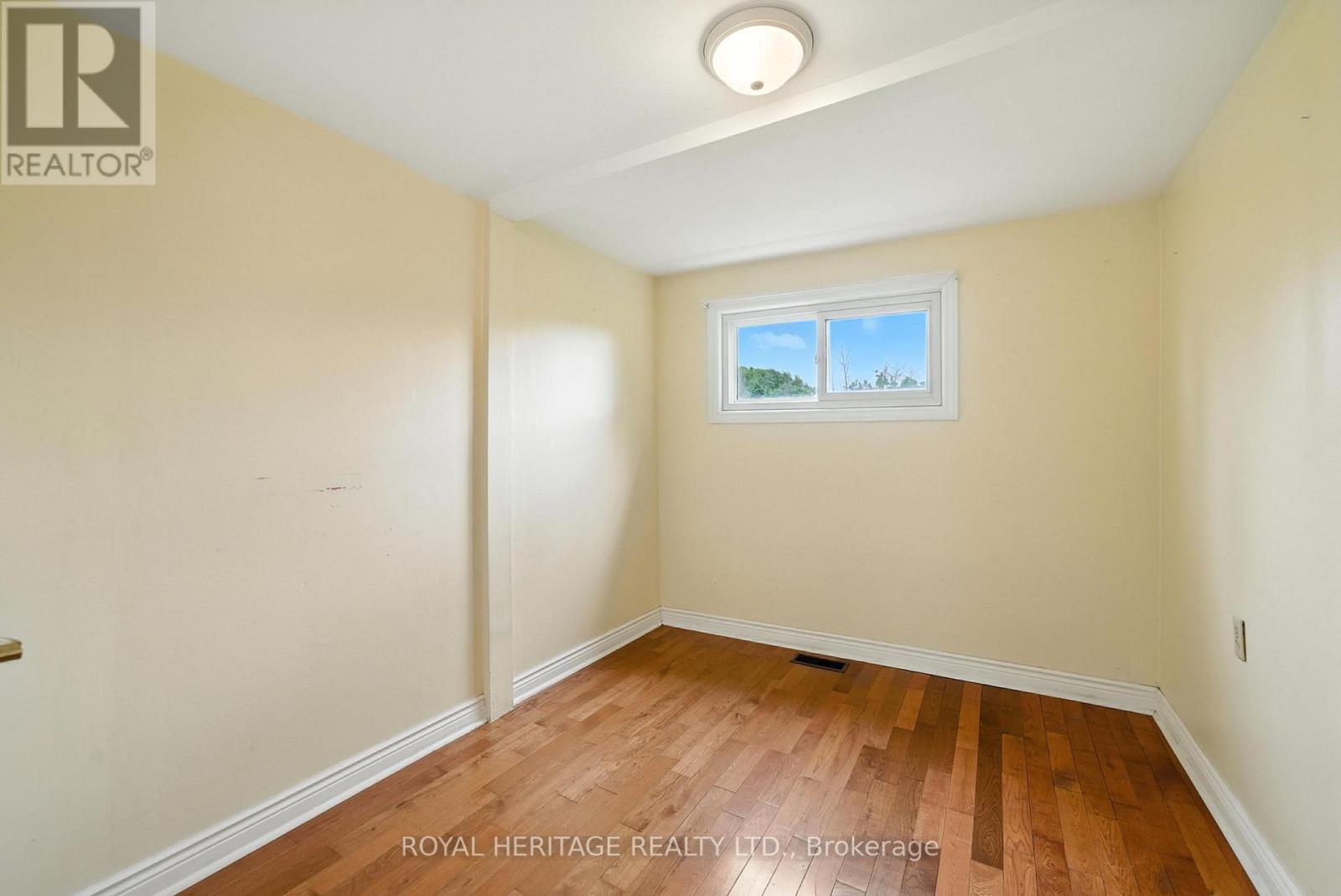 1595 Taunton Road, Clarington, Ontario  L0B 1J0 - Photo 13 - E12468881