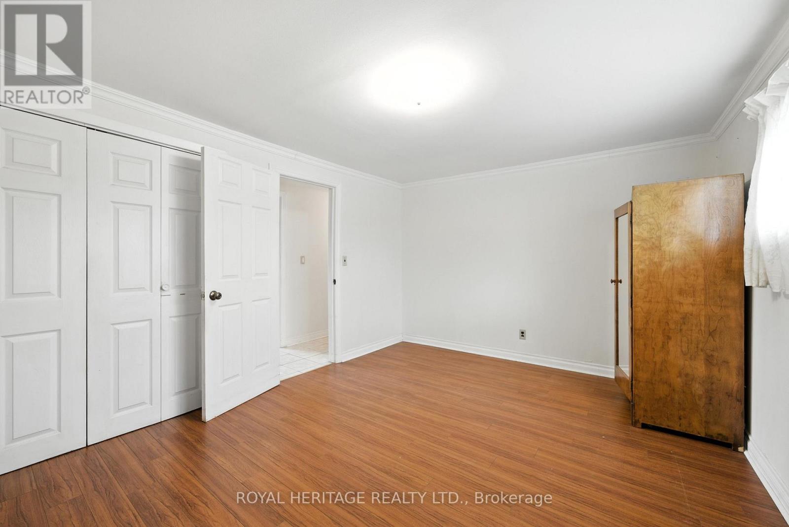 1595 Taunton Road, Clarington, Ontario  L0B 1J0 - Photo 14 - E12468881