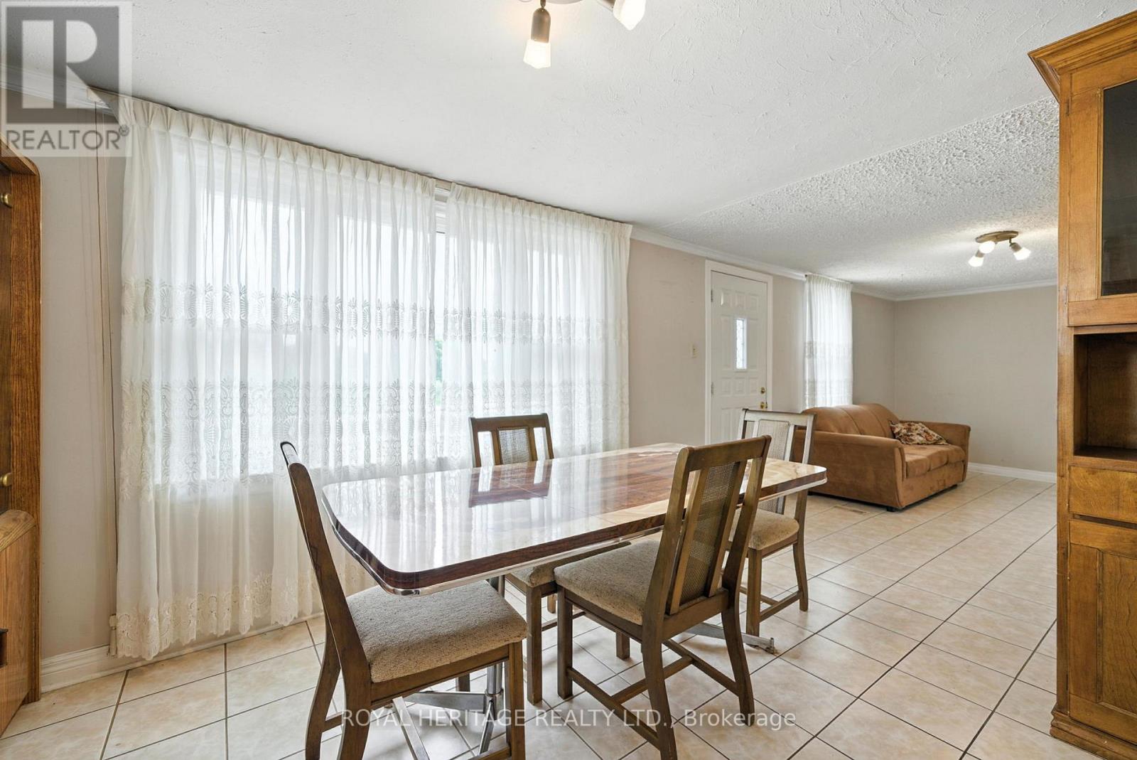 1595 Taunton Road, Clarington, Ontario  L0B 1J0 - Photo 15 - E12468881