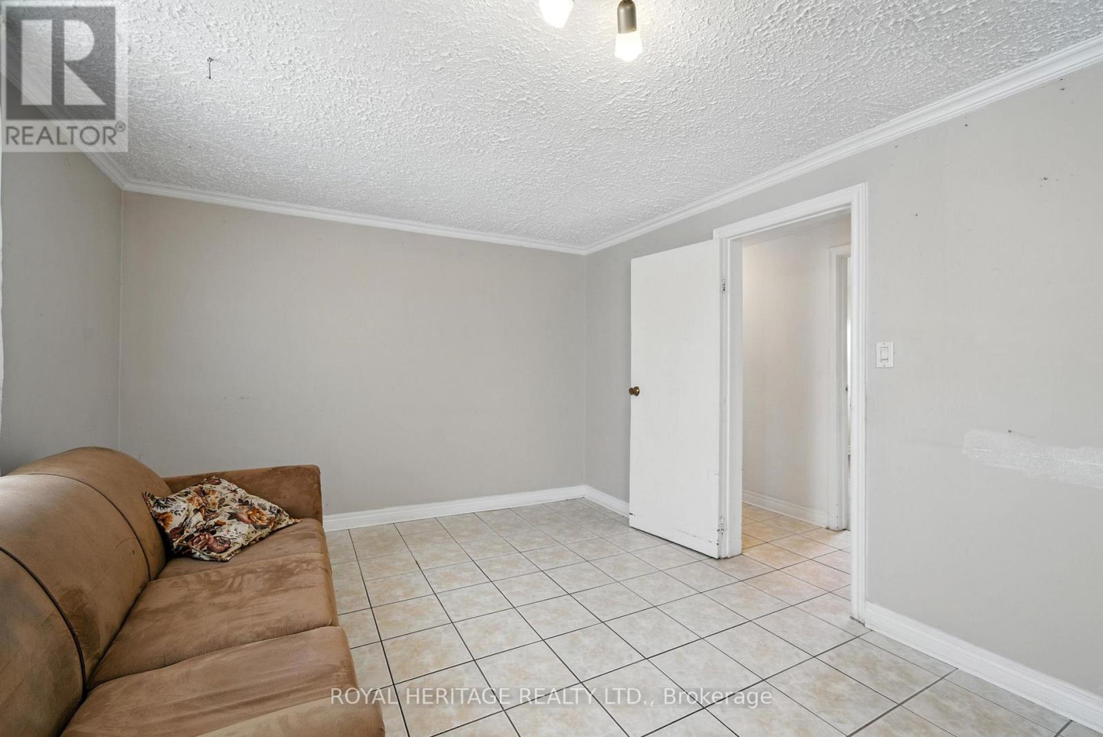 1595 Taunton Road, Clarington, Ontario  L0B 1J0 - Photo 16 - E12468881