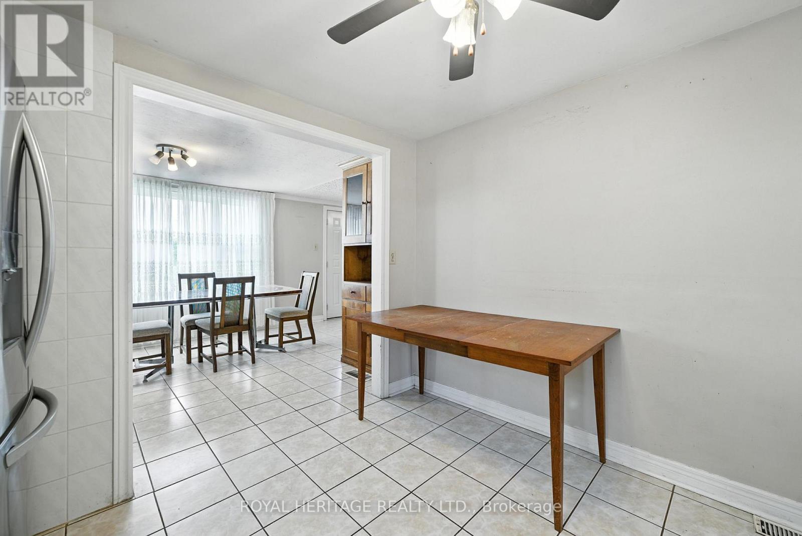 1595 Taunton Road, Clarington, Ontario  L0B 1J0 - Photo 17 - E12468881