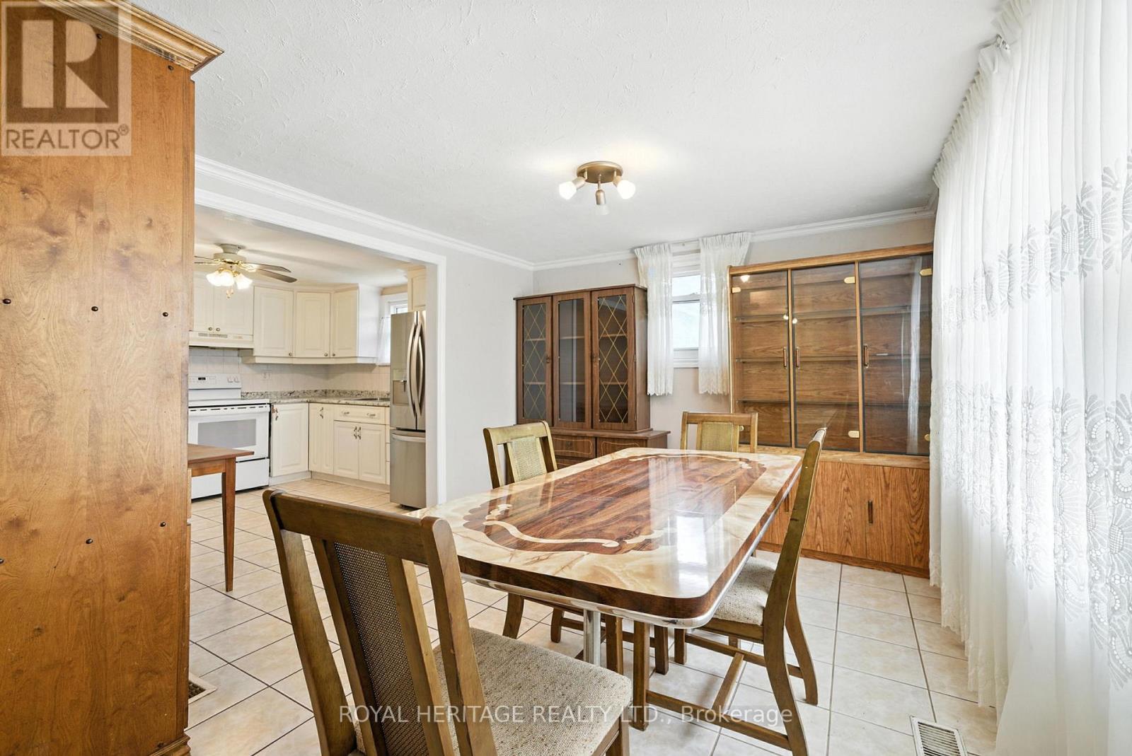 1595 Taunton Road, Clarington, Ontario  L0B 1J0 - Photo 19 - E12468881