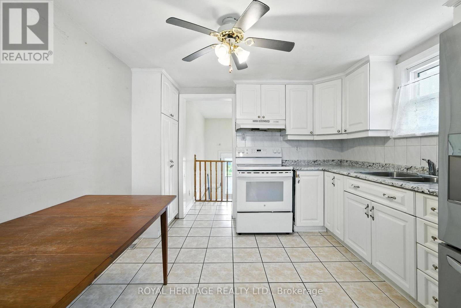 1595 Taunton Road, Clarington, Ontario  L0B 1J0 - Photo 20 - E12468881