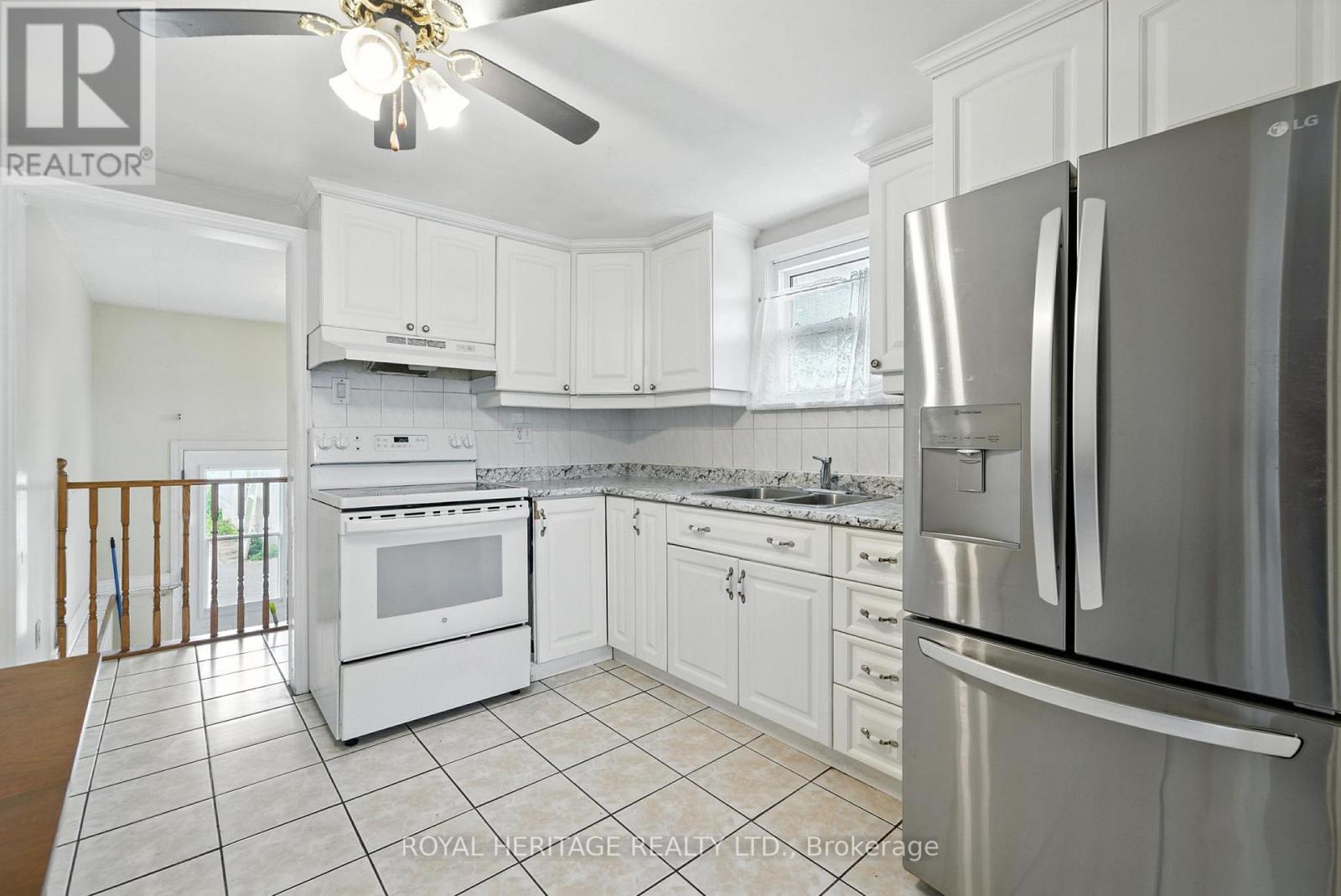 1595 Taunton Road, Clarington, Ontario  L0B 1J0 - Photo 21 - E12468881