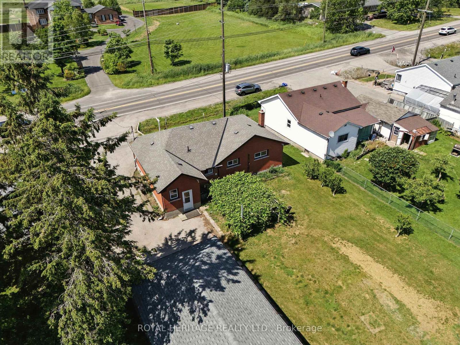 1595 Taunton Road, Clarington, Ontario  L0B 1J0 - Photo 26 - E12468881