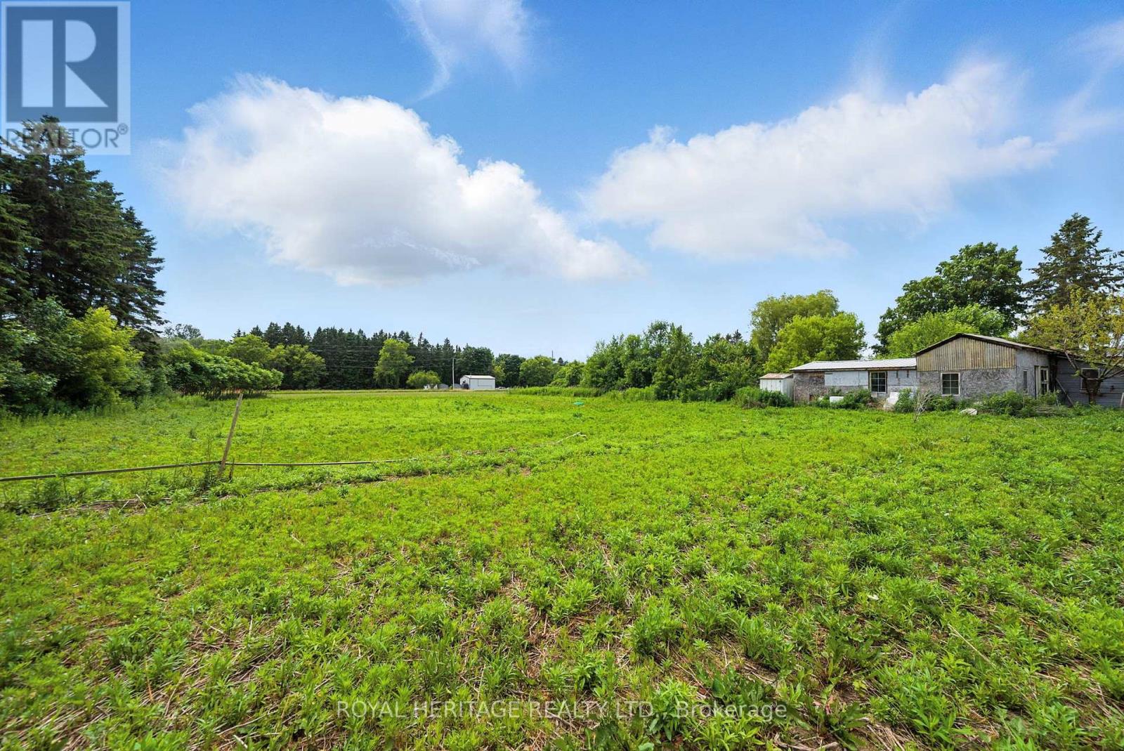 1595 Taunton Road, Clarington, Ontario  L0B 1J0 - Photo 27 - E12468881