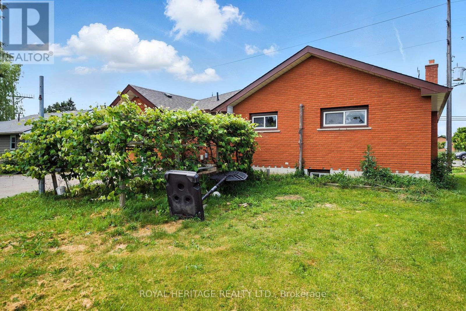 1595 Taunton Road, Clarington, Ontario  L0B 1J0 - Photo 31 - E12468881