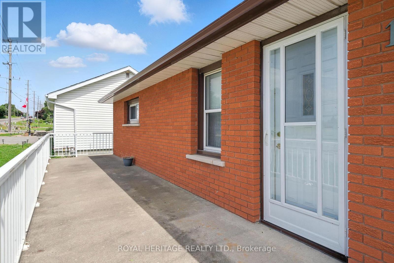 1595 Taunton Road, Clarington, Ontario  L0B 1J0 - Photo 5 - E12468881
