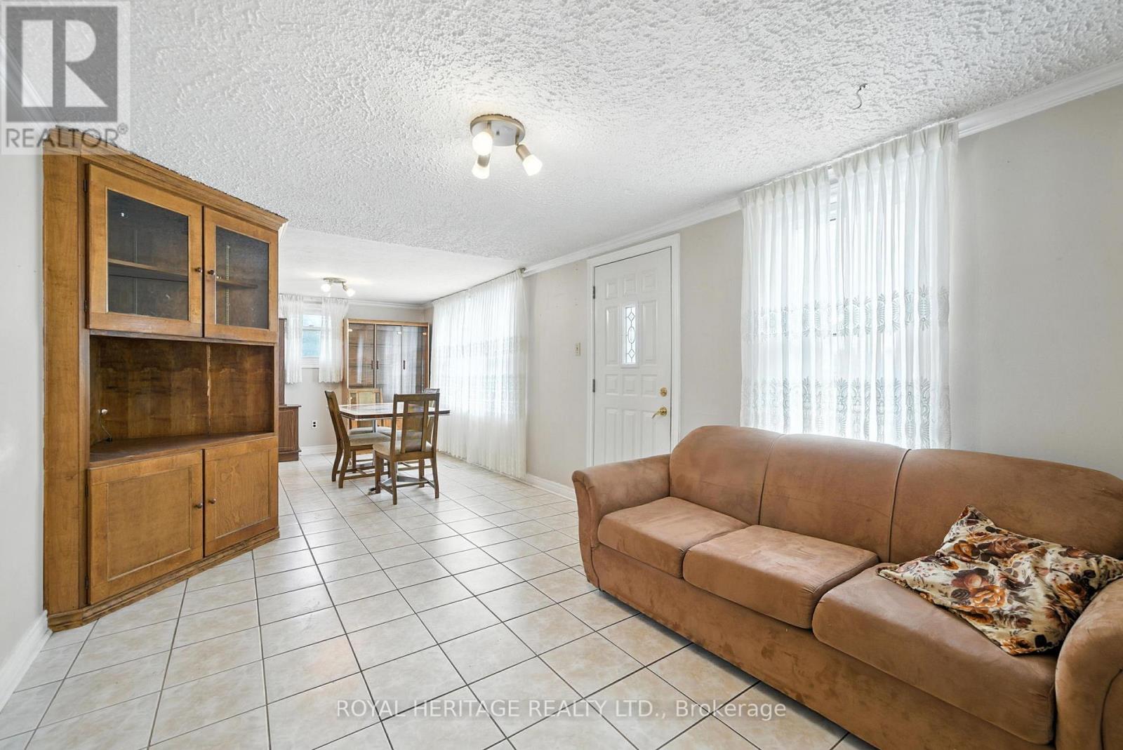 1595 Taunton Road, Clarington, Ontario  L0B 1J0 - Photo 6 - E12468881