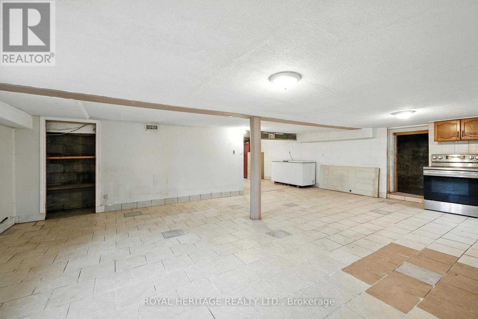 1595 Taunton Road, Clarington, Ontario  L0B 1J0 - Photo 7 - E12468881