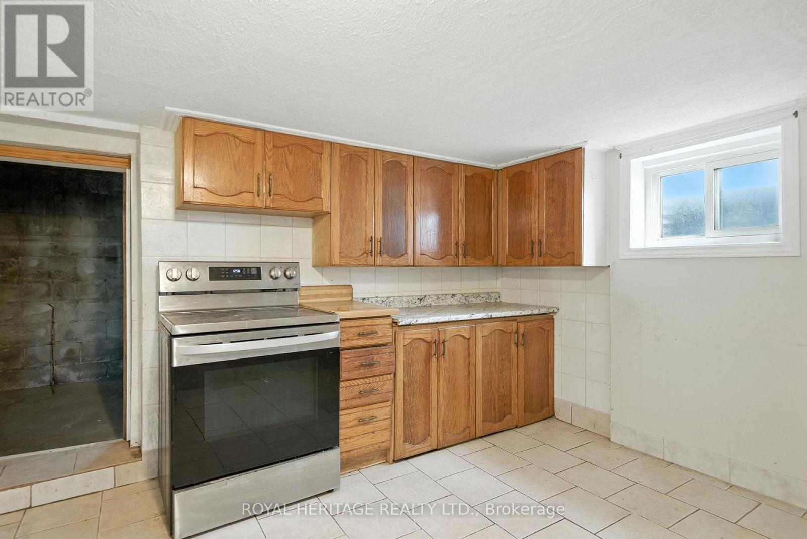 1595 Taunton Road, Clarington, Ontario  L0B 1J0 - Photo 8 - E12468881