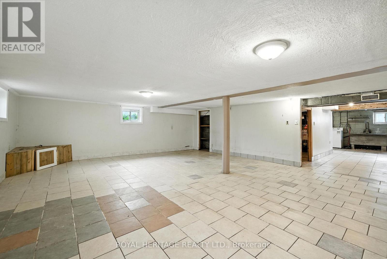 1595 Taunton Road, Clarington, Ontario  L0B 1J0 - Photo 9 - E12468881