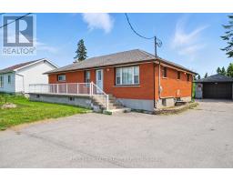 1595 TAUNTON ROAD, Clarington, Ontario