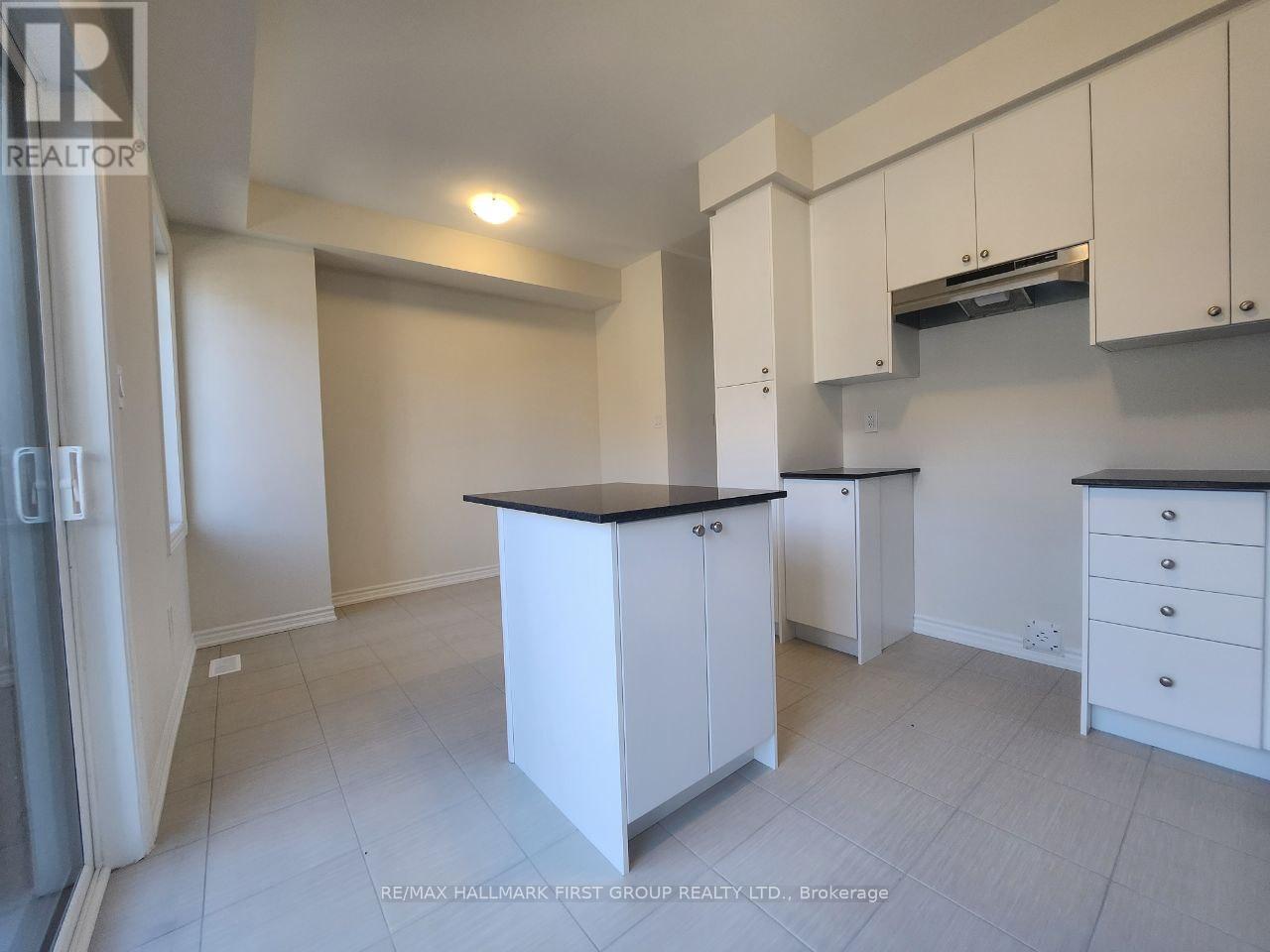 697 Alexander Knox Road, Pickering, Ontario  L0H 1J0 - Photo 10 - E12468893