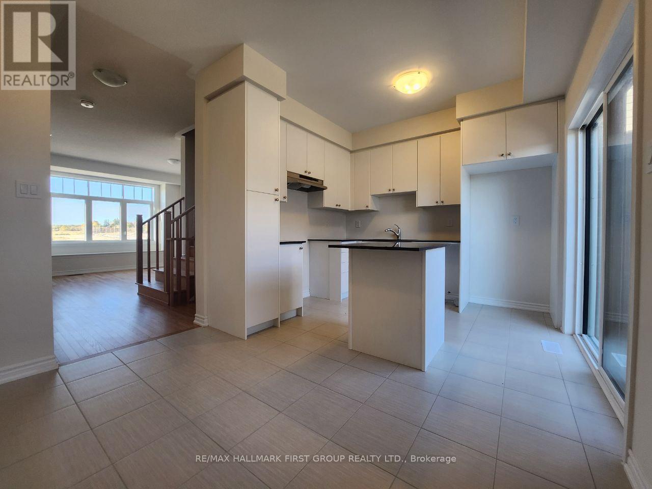 697 Alexander Knox Road, Pickering, Ontario  L0H 1J0 - Photo 11 - E12468893