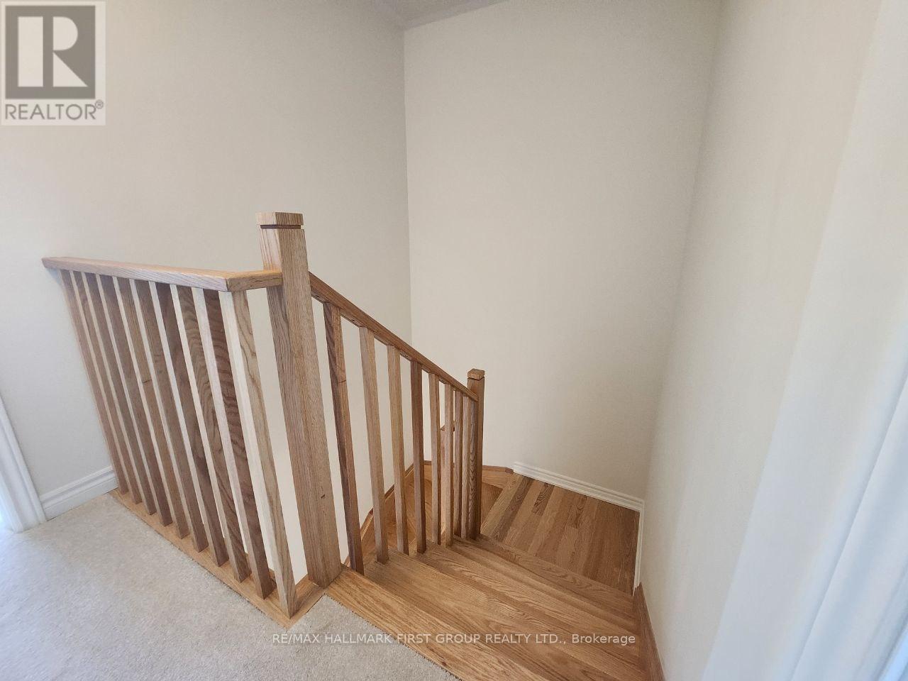 697 Alexander Knox Road, Pickering, Ontario  L0H 1J0 - Photo 15 - E12468893