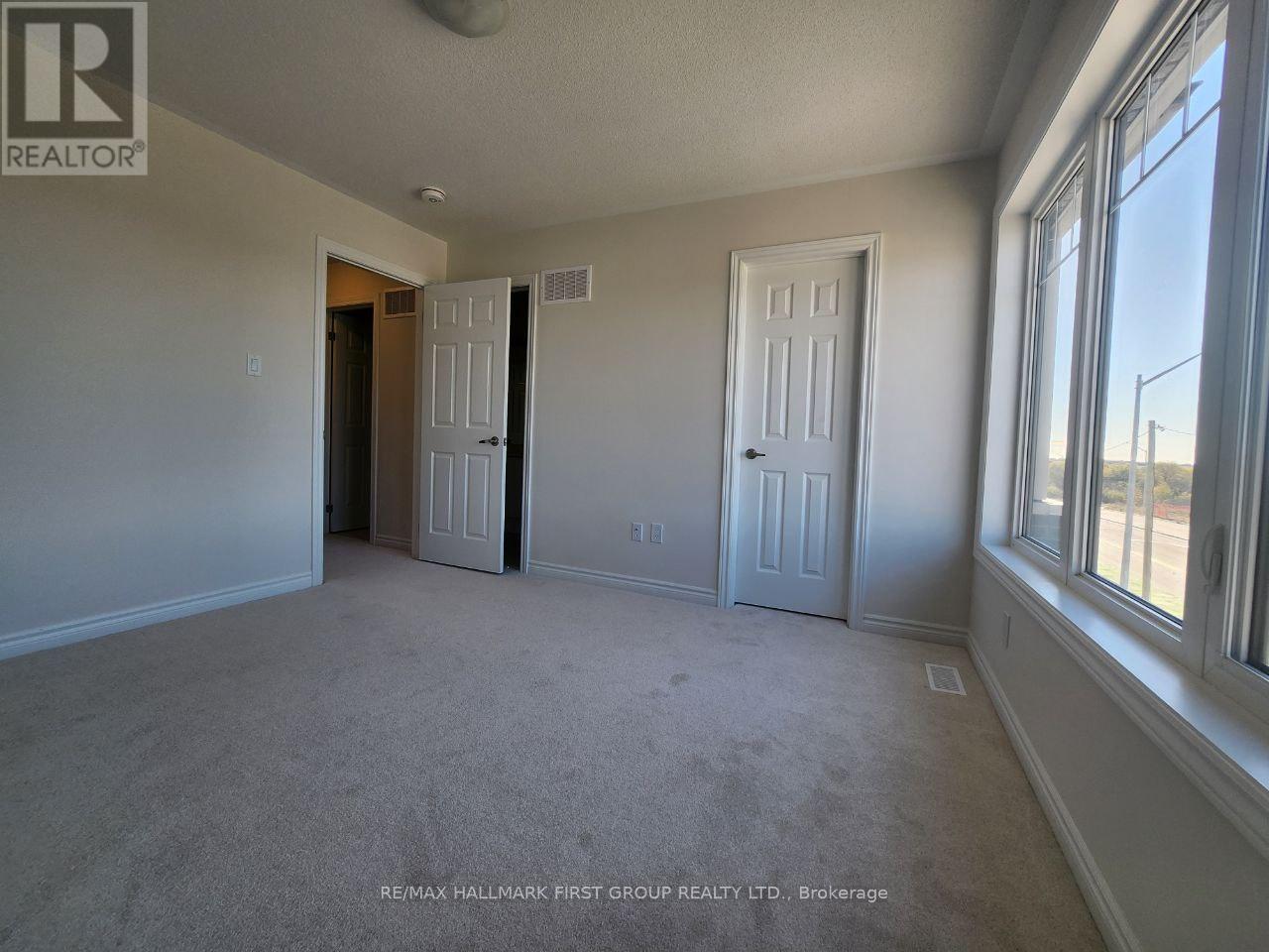 697 Alexander Knox Road, Pickering, Ontario  L0H 1J0 - Photo 16 - E12468893