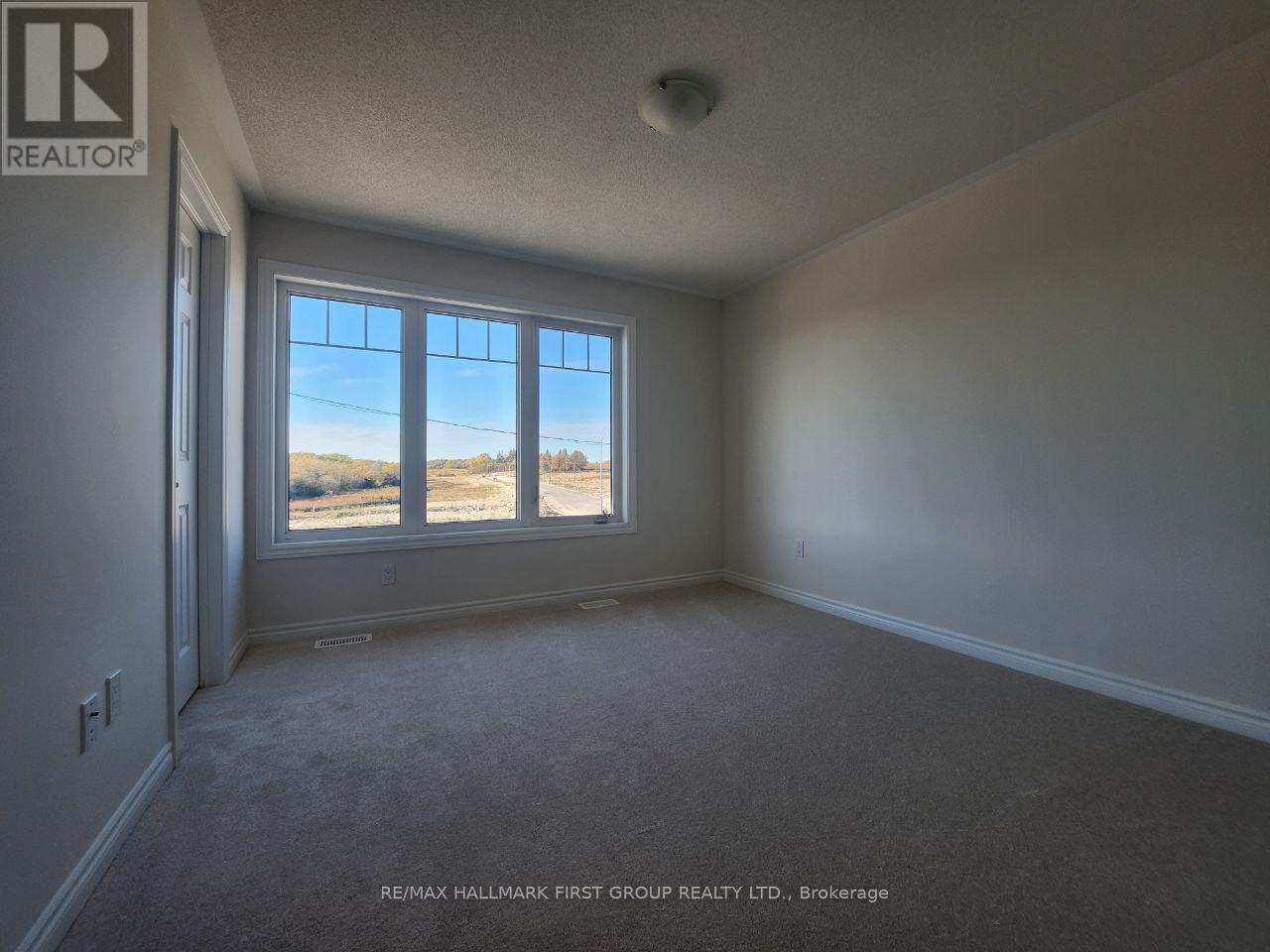697 Alexander Knox Road, Pickering, Ontario  L0H 1J0 - Photo 17 - E12468893