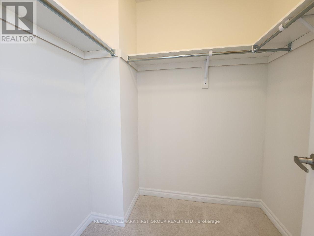 697 Alexander Knox Road, Pickering, Ontario  L0H 1J0 - Photo 19 - E12468893