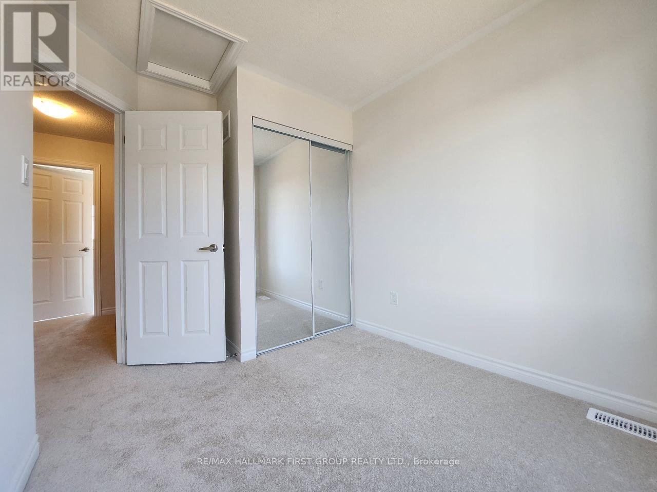 697 Alexander Knox Road, Pickering, Ontario  L0H 1J0 - Photo 20 - E12468893