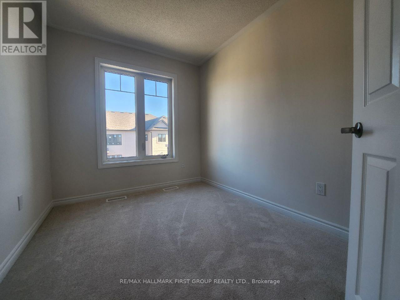 697 Alexander Knox Road, Pickering, Ontario  L0H 1J0 - Photo 21 - E12468893