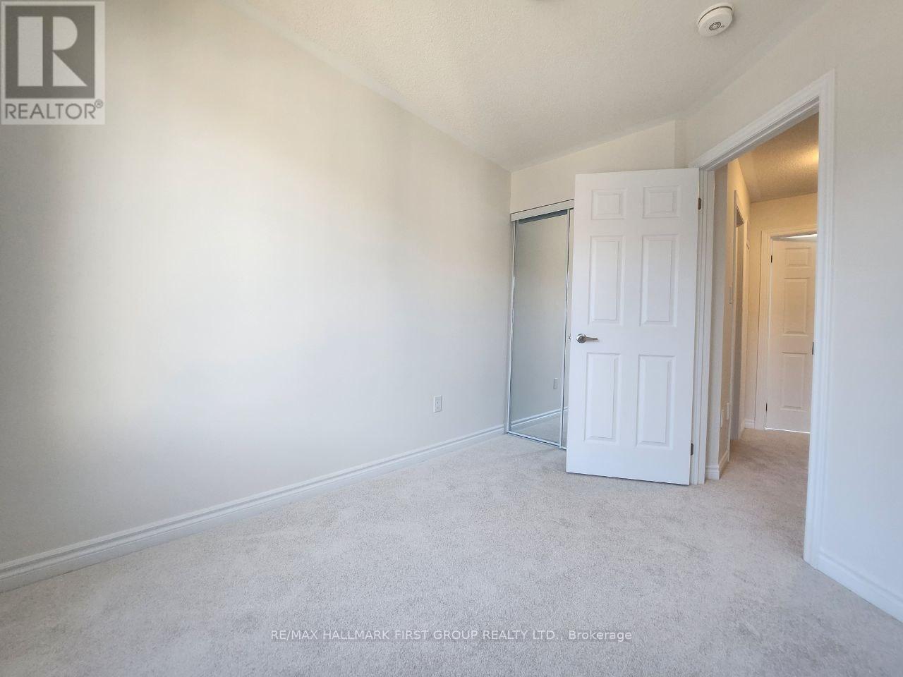 697 Alexander Knox Road, Pickering, Ontario  L0H 1J0 - Photo 22 - E12468893