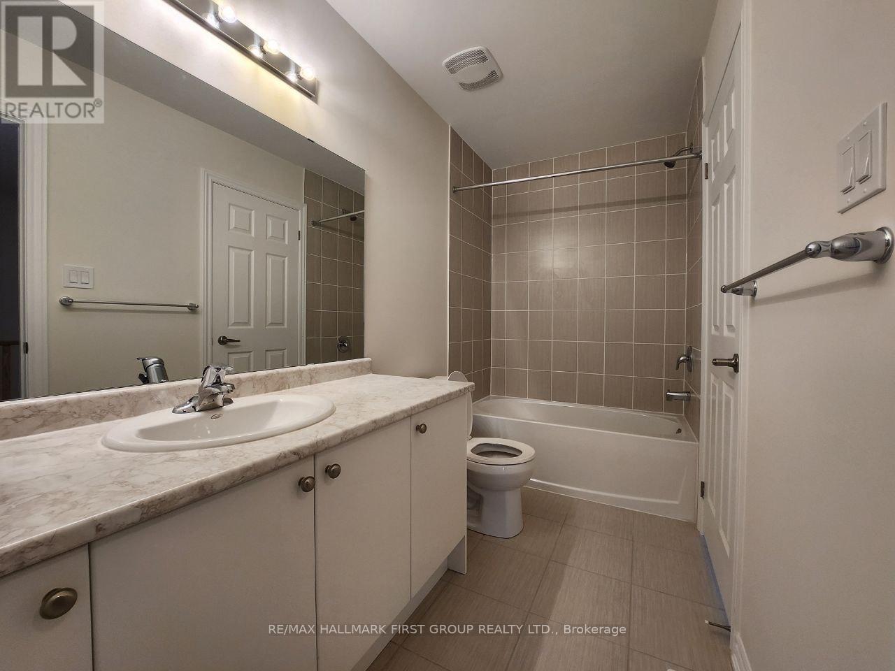 697 Alexander Knox Road, Pickering, Ontario  L0H 1J0 - Photo 23 - E12468893