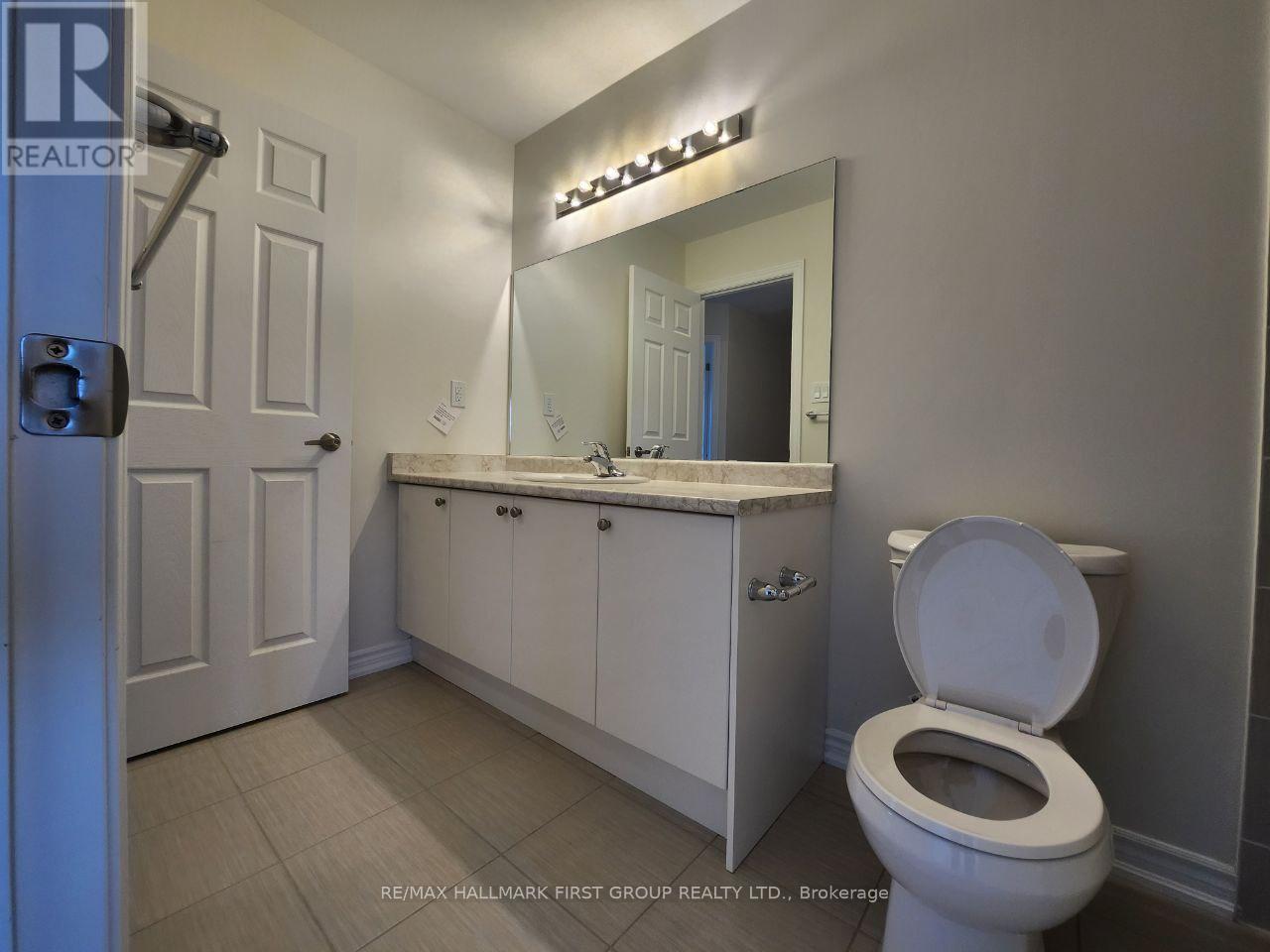 697 Alexander Knox Road, Pickering, Ontario  L0H 1J0 - Photo 24 - E12468893