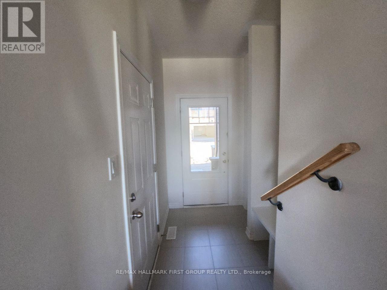 697 Alexander Knox Road, Pickering, Ontario  L0H 1J0 - Photo 25 - E12468893