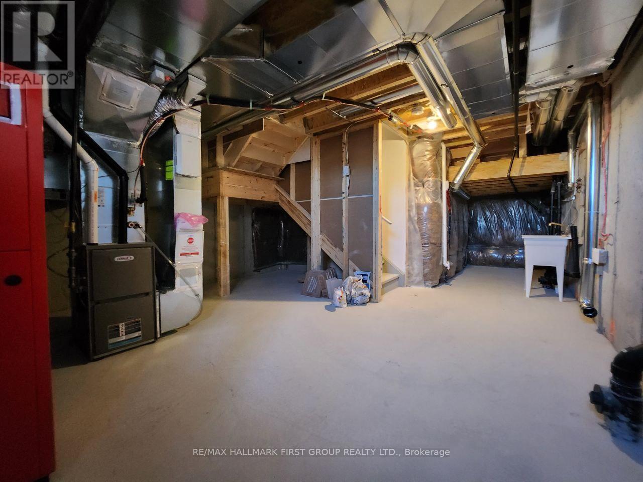 697 Alexander Knox Road, Pickering, Ontario  L0H 1J0 - Photo 27 - E12468893