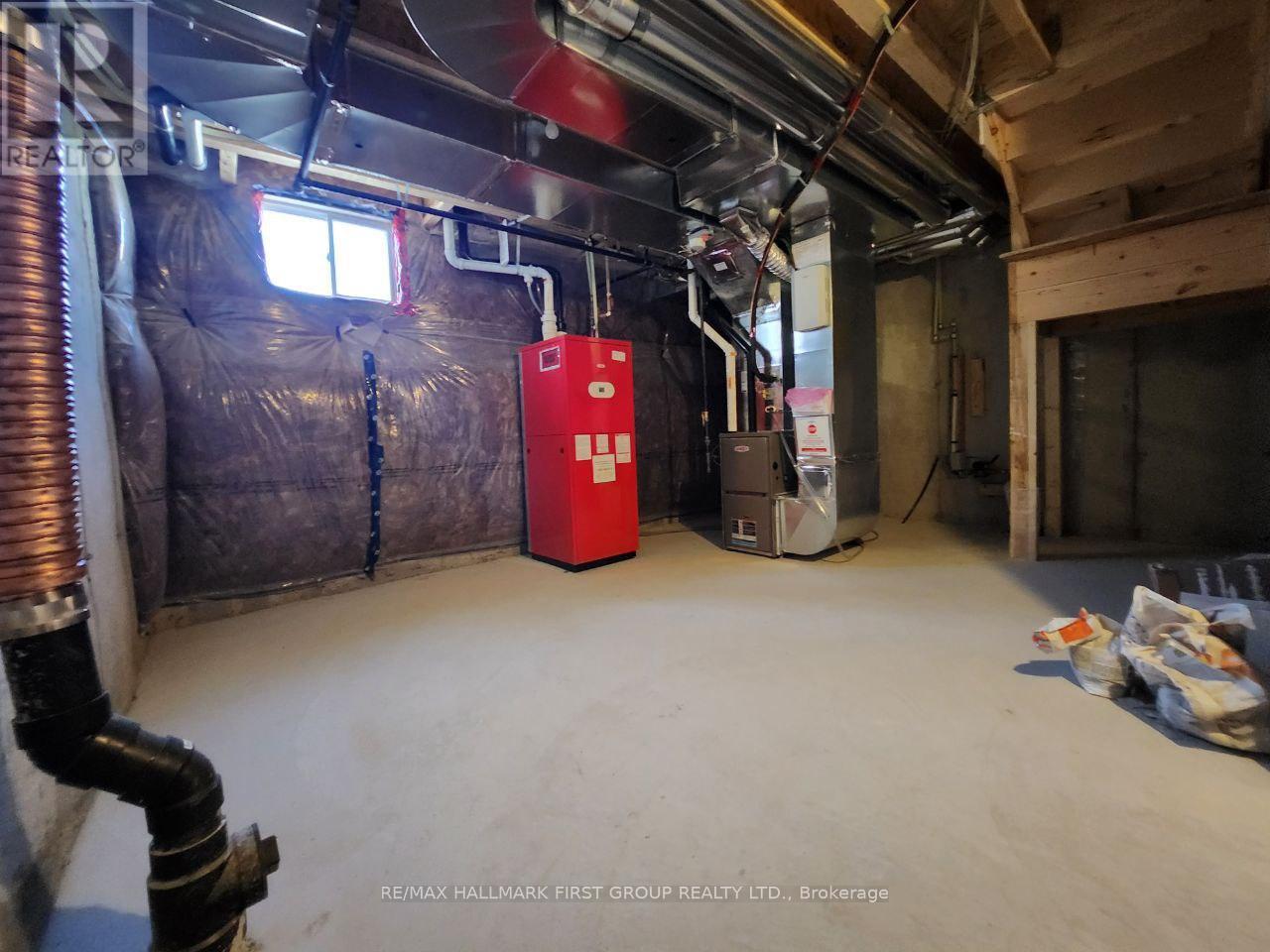 697 Alexander Knox Road, Pickering, Ontario  L0H 1J0 - Photo 28 - E12468893