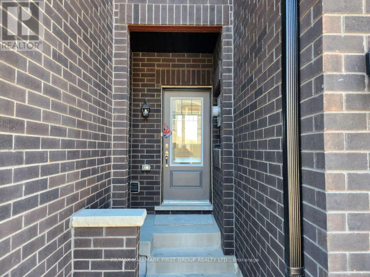 697 Alexander Knox Road, Pickering, Ontario  L0H 1J0 - Photo 29 - E12468893