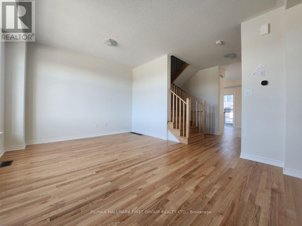 697 Alexander Knox Road, Pickering, Ontario  L0H 1J0 - Photo 7 - E12468893
