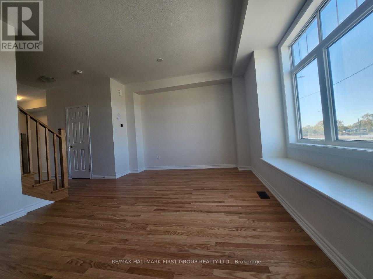 697 Alexander Knox Road, Pickering, Ontario  L0H 1J0 - Photo 9 - E12468893