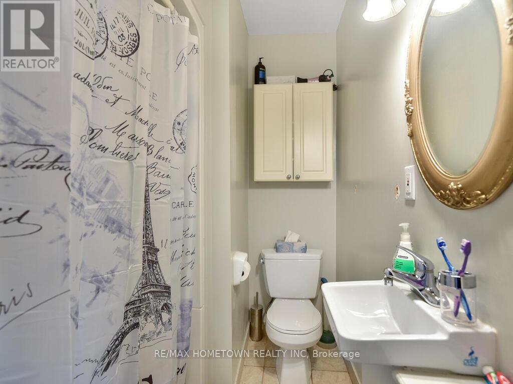 64 King Street E, Brockville, Ontario  K6V 1B3 - Photo 24 - X12468916